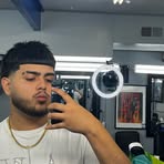 Derly Torres - Facebook