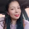 Derly Torres - @derly.torres95 - TikTok