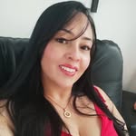 Derly Torres - @derly_ta - Instagram