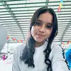 Derly Torres - @derly.torres10 - TikTok