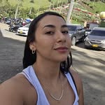 Derly Torres - @derlytorres99 - Instagram