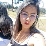 Derly Torres - @derly.torres.5 - Instagram