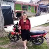 Derly Torres - @derly.torres3 - TikTok