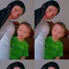 Derly Torres - @derly.torres4 - TikTok