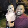 Derly Torres - @derlytorres7 - TikTok