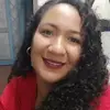 Derly Torres - @derly.torres07 - TikTok