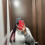 Derly Torres - @deeerly_12 - Instagram