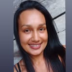 Derly Torres - Facebook