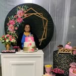 Derly Torres - @derly.torres.581 - Instagram