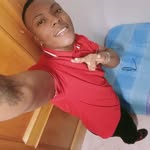 Derly Torres - @tderly - Instagram