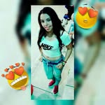 Derly Torres - @derlytorres01.30 - Instagram