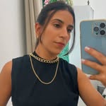Derly Torres - @derllytorres - Instagram