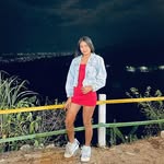 Derly Torres - @karolainsalguero - Instagram