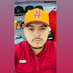 Derly Torres - @dani_dmngz98 - Instagram
