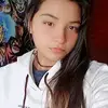 Derly torres - @derlytorres71 - TikTok