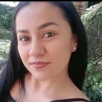 Derly Torres - Facebook
