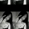 Derly Torres - @derlytorres23 - TikTok