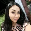 Derly Torres - @derlytorres1 - TikTok