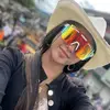 Derly Torres - @derly.torres2 - TikTok