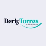 Derly Torres Clínica Dental - @derly_torres_clinica_dental - Instagram