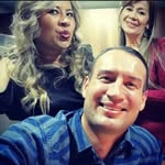 Derly Torres Paez - @derly_torres27 - Instagram