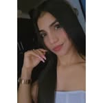 Derly Torres Parra - @derlyt20 - Instagram