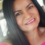 Derly Torres Rodriguez - @derlytorresr - Instagram