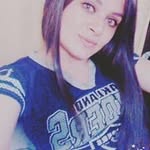 Derly Torres Suleiman - @torressuleiman - Instagram