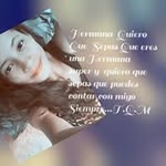 Derly Torres Torres - @derlytorrestorres - Instagram