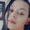 derlytorres03 - @derlytorres03 - TikTok