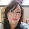 Derlytorres - @derlytorres02 - TikTok