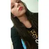 DerlyTorres - @derlytorres - TikTok