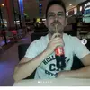 Andresdrau - @derlysperez1 - TikTok