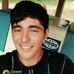 derlis dario - @derlysperez998 - Instagram
