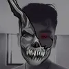 ĐÊRLYS - @derlysperez2022 - TikTok