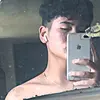 DERLYS FF👿♑️ - @derlysperez7 - TikTok