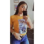Derlys Pérez - @derlys_perez_ - Instagram
