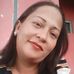Derlys Perez - Facebook