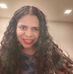 Derlys Perez - Facebook