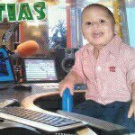 Derlys perez - @pderlysrosa - Instagram