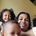 Derlys Perez - Facebook