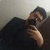 Derlys Perez - Facebook