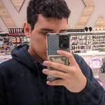 Derlys Perez - @derlas_00 - Instagram