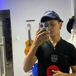 Derlys Perez - @derlysdppi - Instagram