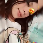 Derlys Pérez - @derlysdpr - Instagram