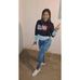 Derlys Perez - Facebook