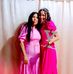 Derlys Perez - Facebook