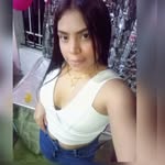 Derlys Pérez - @perez_derlys - Instagram
