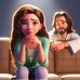 Derlys Perez - Facebook