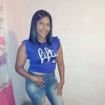 Derlys Perez - @derlys850 - Instagram